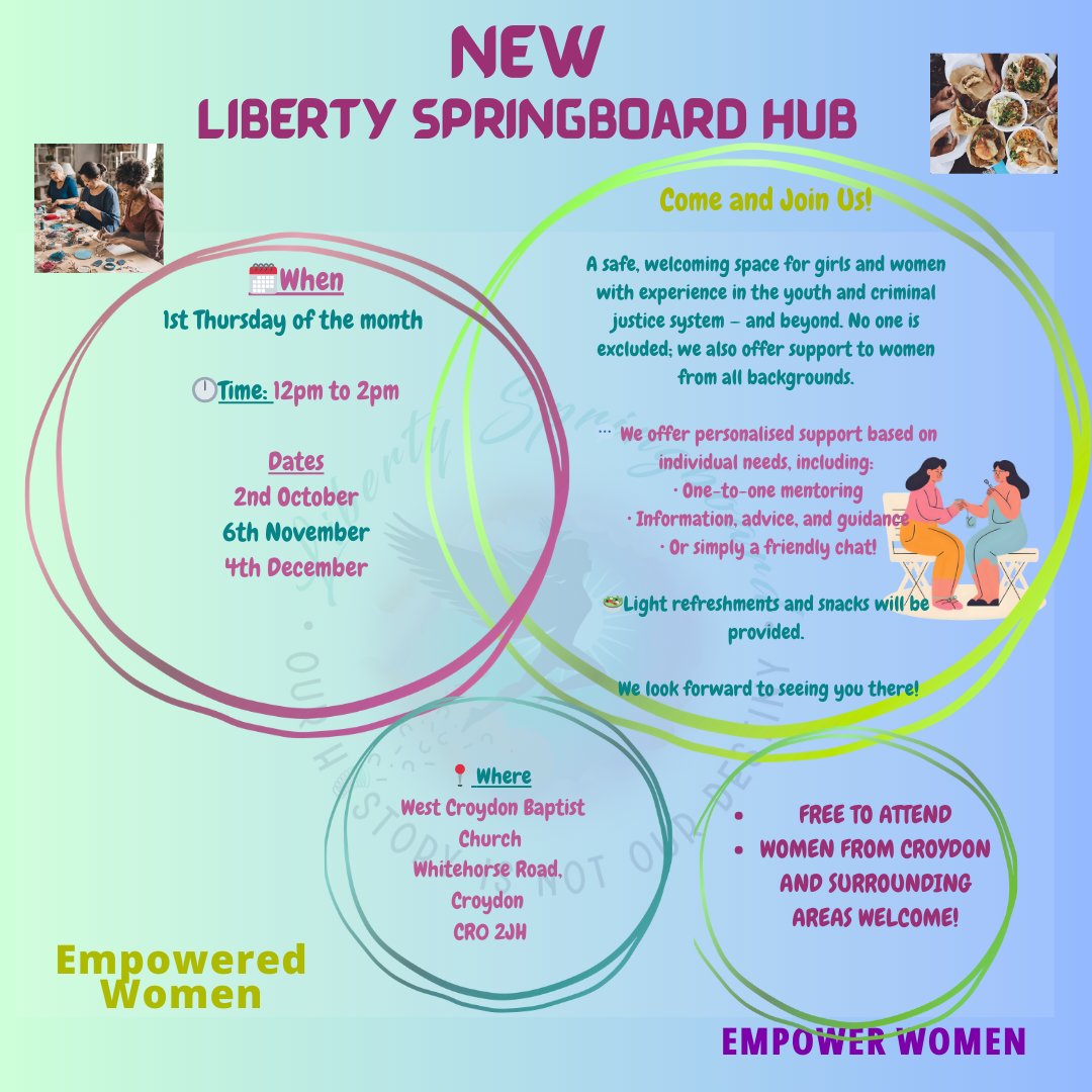 CHASE residents tweet media