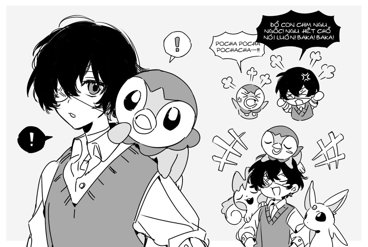 筱野🐻 tweet media