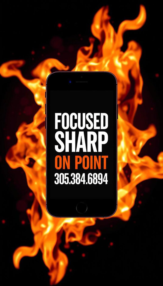 DreAllDay's tweet image. If you want peace, be willing &amp;amp; able to go to war. 

#DailyMotivation #WorkOnYourGame

🔥 Text Me 📲 305.384.6894