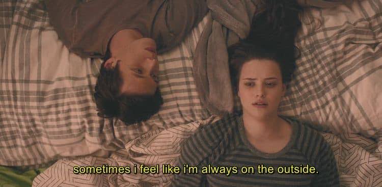 「Love, サイモン 17歳の告白」再鑑賞。✨