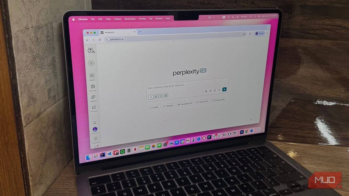 I regret ignoring this Perplexity feature for so long makeuseof.com/regret-ignorin…