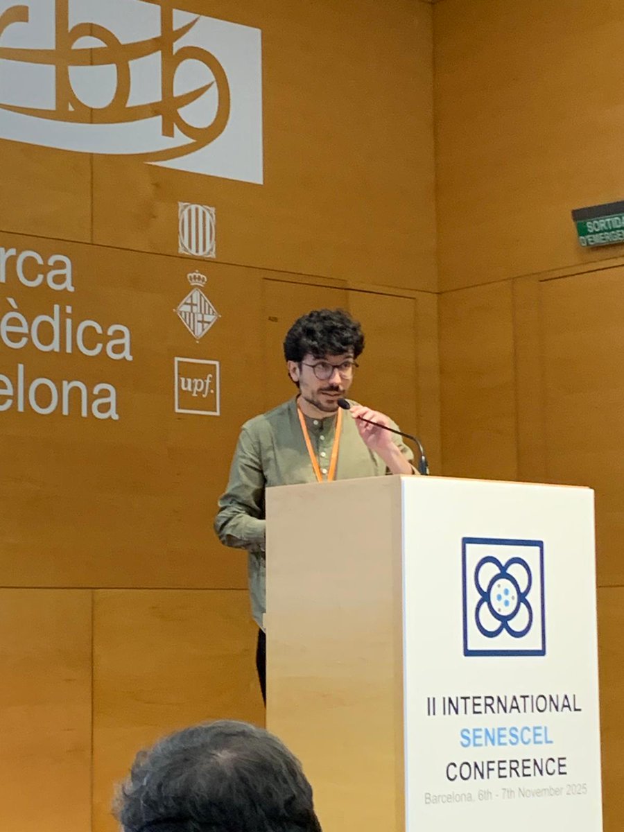 The Maus Lab tweet media