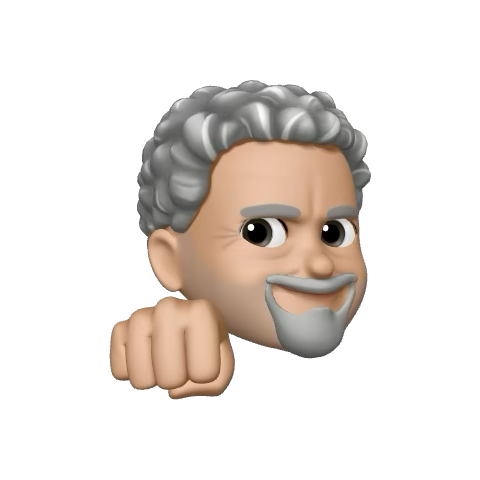 Jim Mammina tweet media