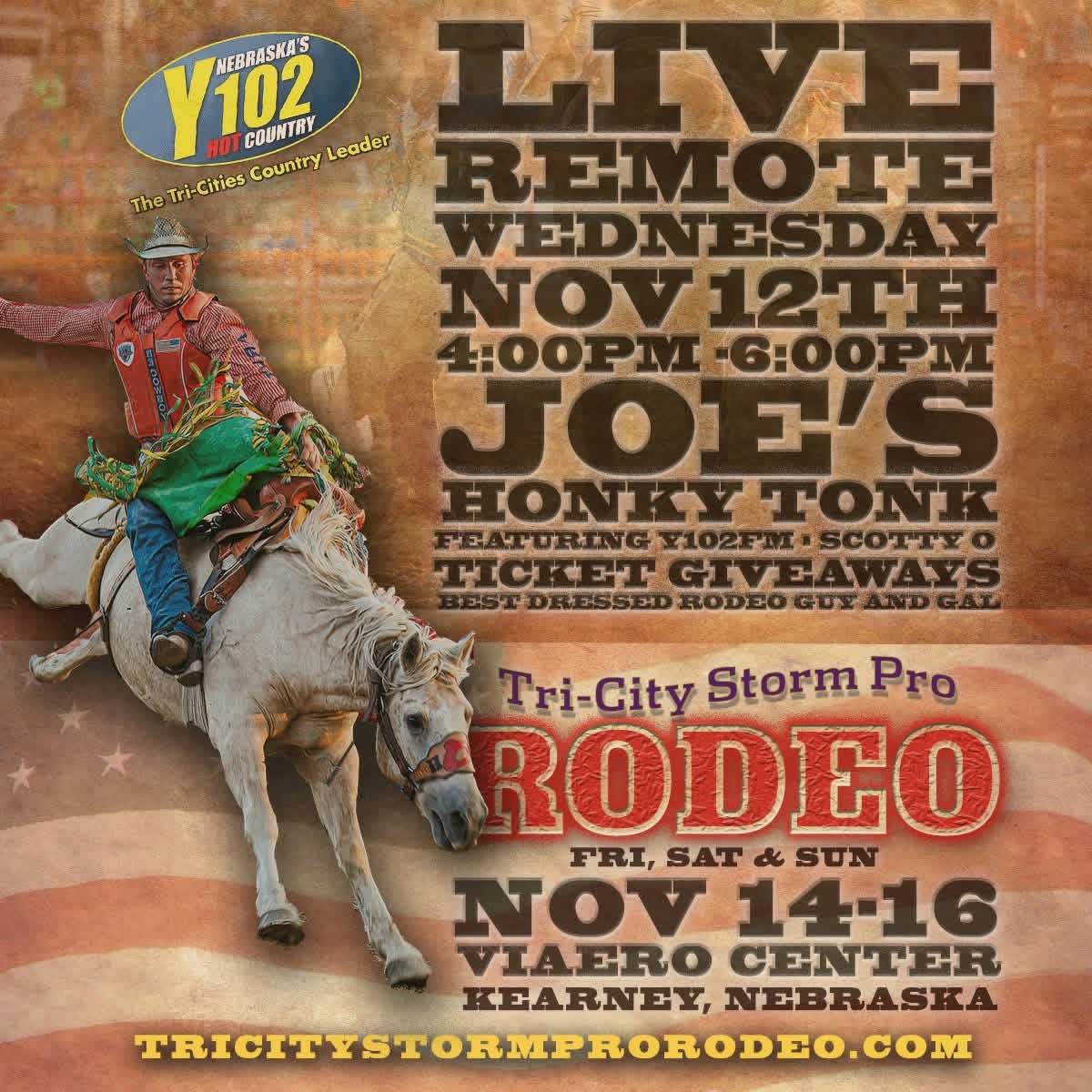 Viaero Center tweet media