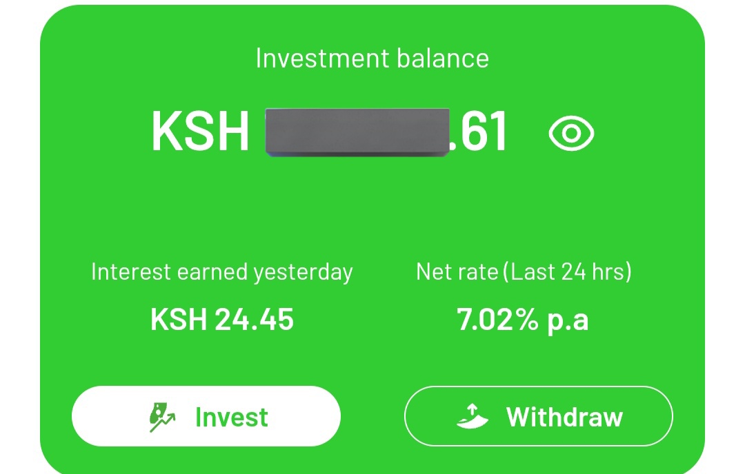 Pinchez 🇰🇪🇰🇪 tweet media