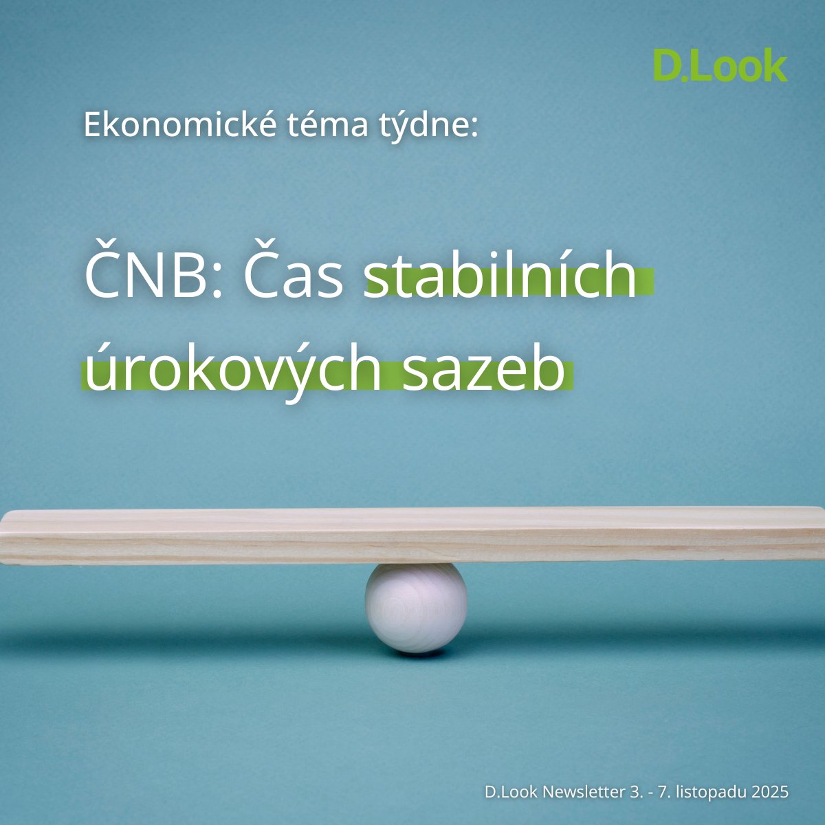 Deloitte CZ tweet media