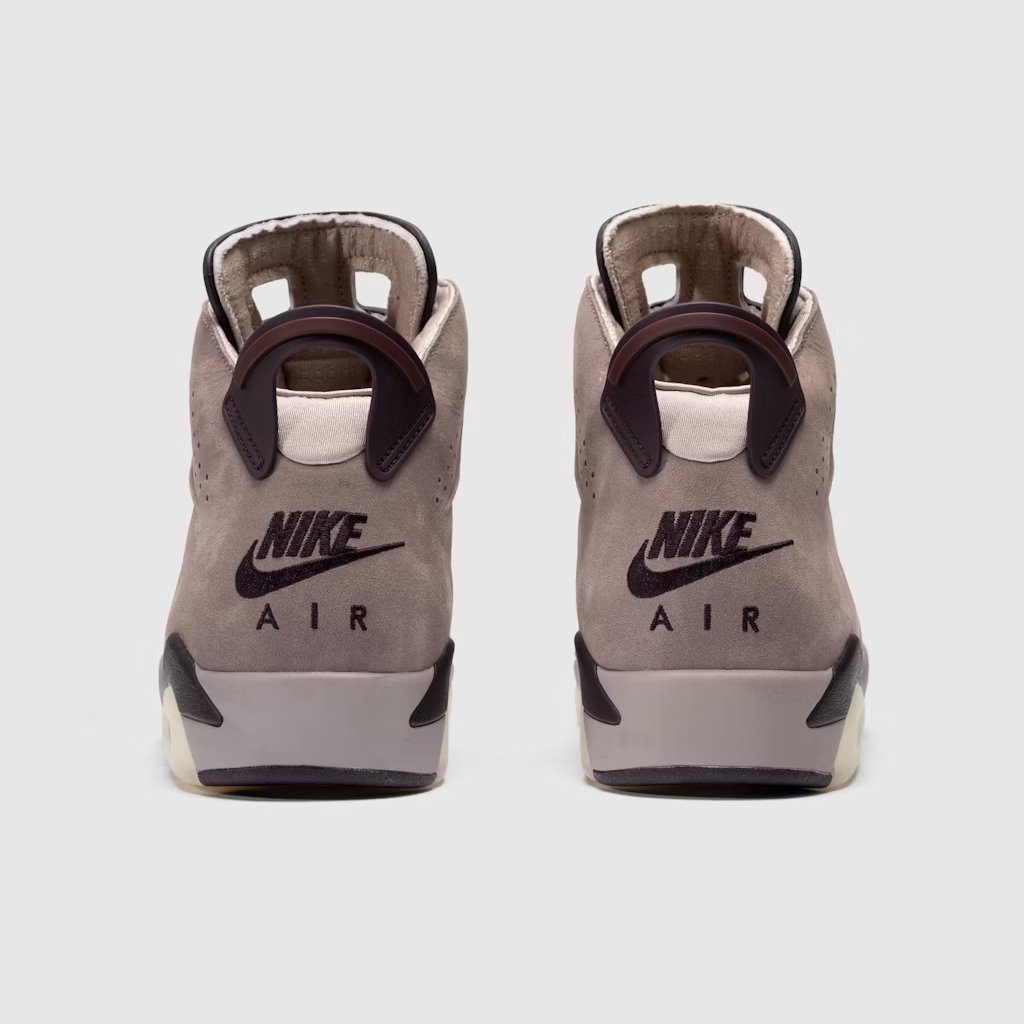 Nice Kicks tweet media