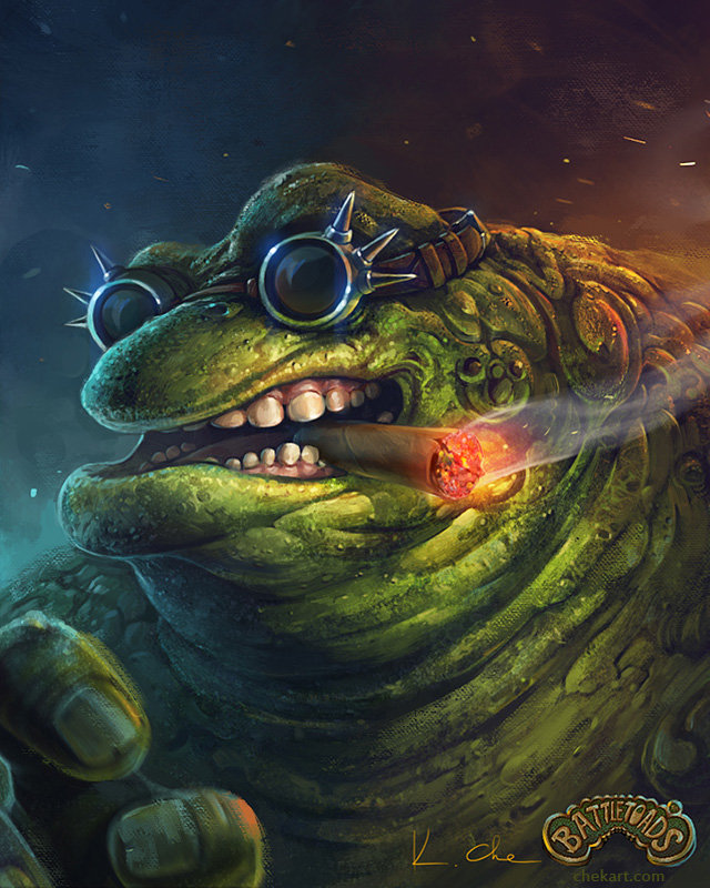 KostyaChe_CS's tweet image. My artwork from 11 years ago, and now it’s moving! 🫶
Brought to life through Grok
#grok #animation #art