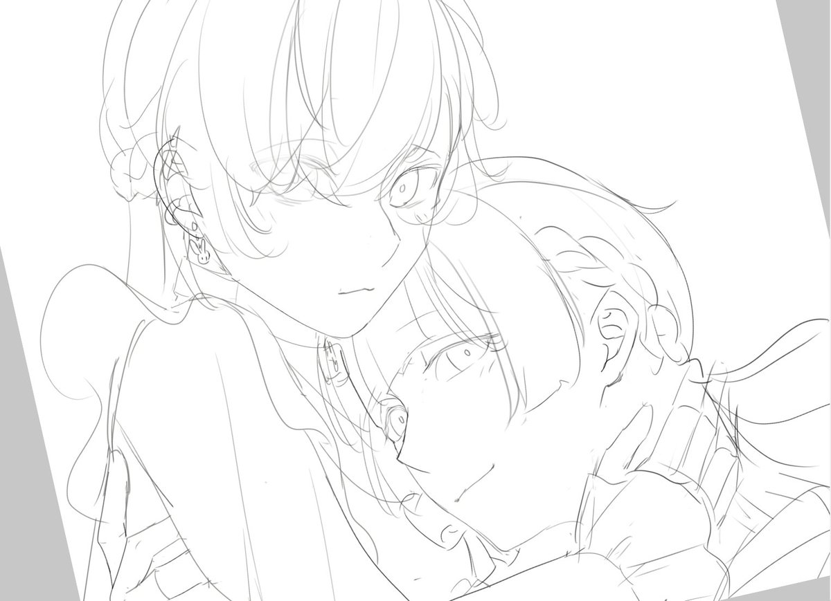 竹川 tweet media