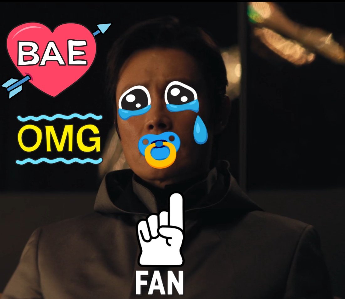 cluevix's tweet image. #HURTING 💔💔💔💔💔💔💔💔💔💔💔💔💔