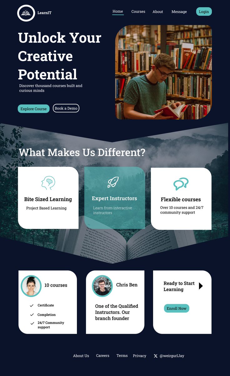 Forgot to post this...✨
What's y'all rate on this🤭❤️

#UIDesign #tech #ChallengeAccepted