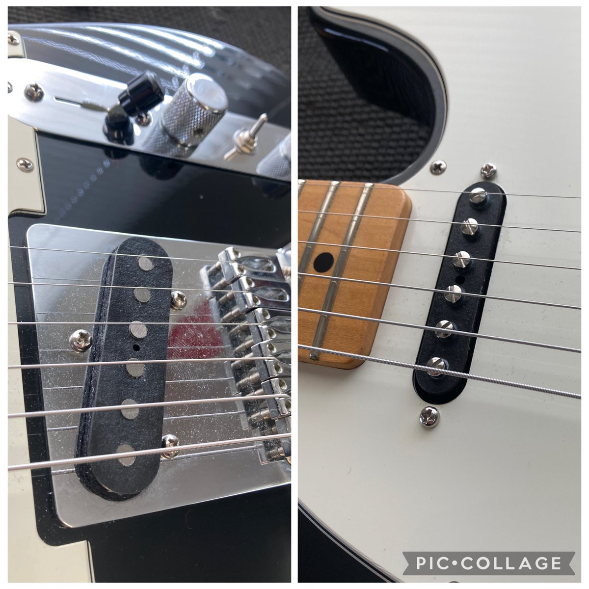 AB Guitar Tech tweet media