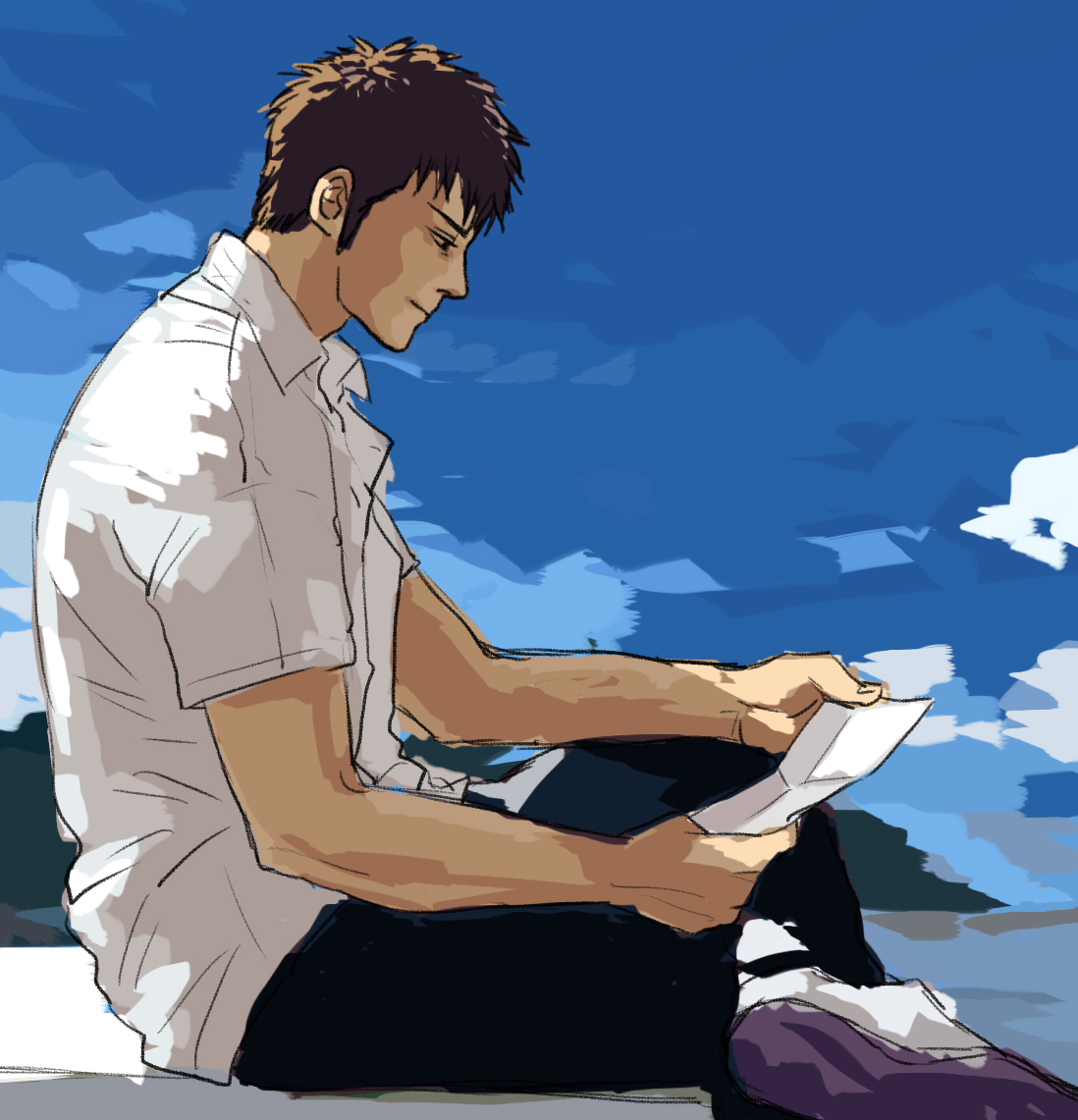 🇨🇦 (@CN950) / Posts / X