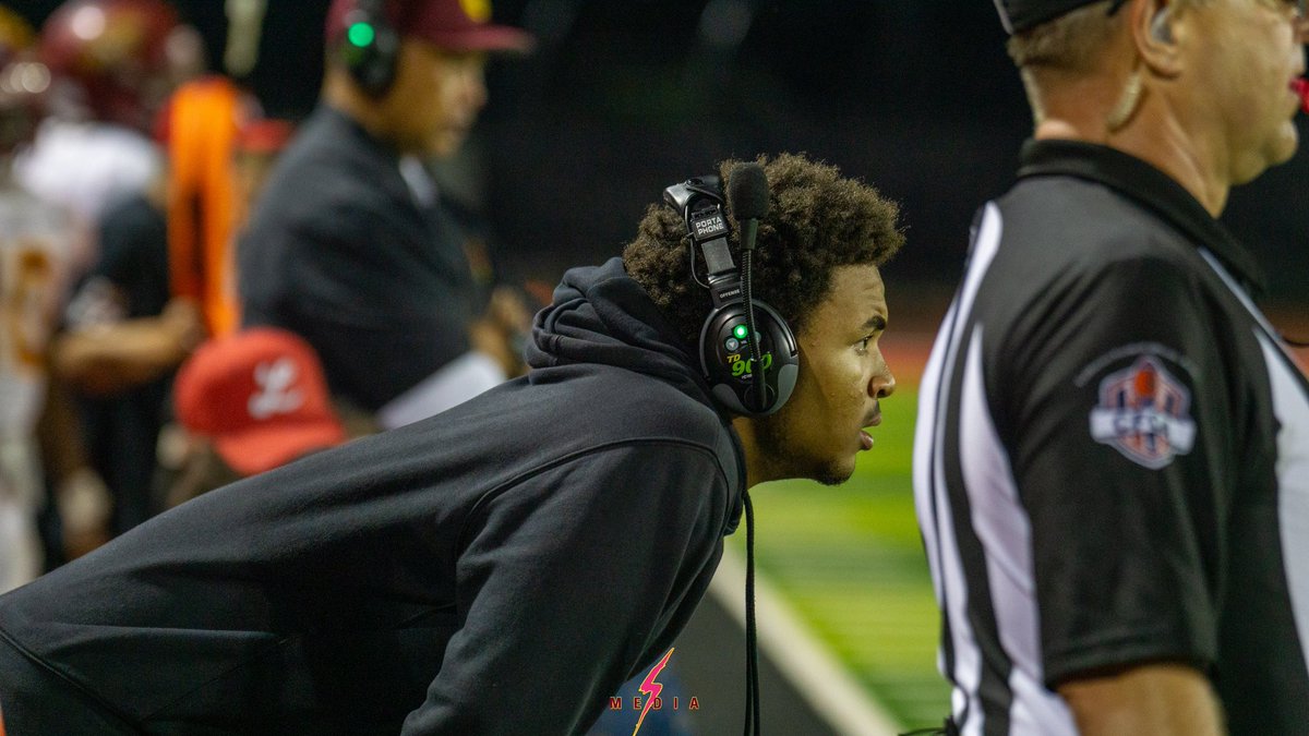 Daelan Foster tweet media