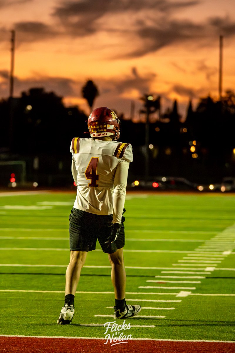 Daelan Foster tweet media