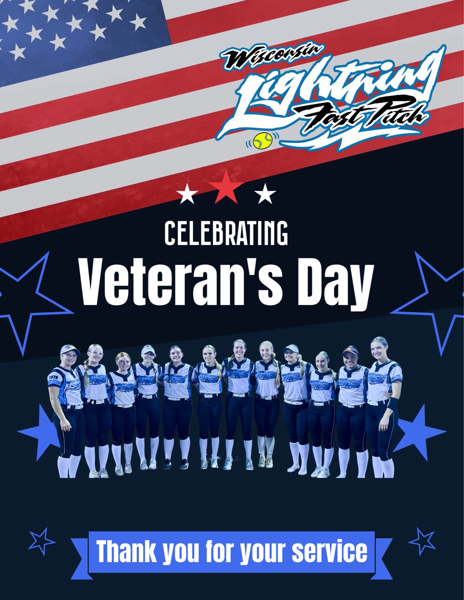 Thank you to all the veterans 🇺🇸🇺🇸