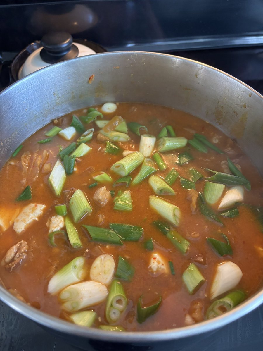 Mammasnydz tweet media