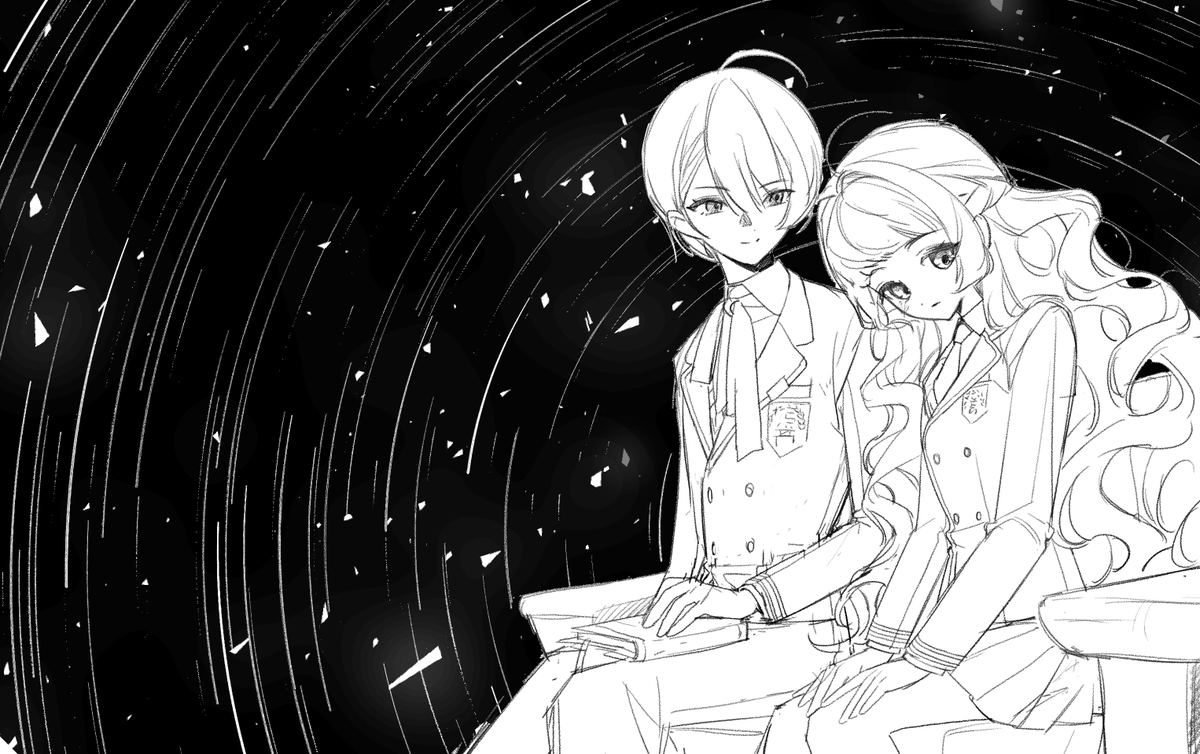 🚀⭐️

ⓒ가나디님 cm