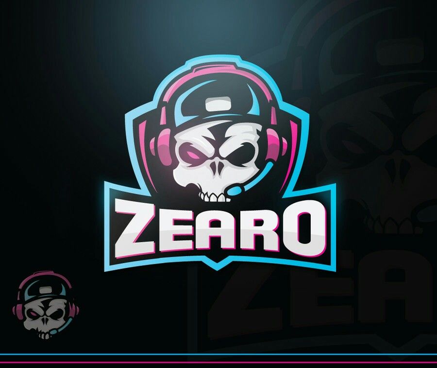 Savannahhmon's tweet image. Made for gamers who stand out not fit in 😎
#GamingLogo #EsportsLogo #GamerDesign #ProGamer #GameOn #NextLevelDesign #GamingArt #LogoDesign #LogoArtist #GamerVibes #EsportsDesign #GamingBrand #GamingCommunity #MidnightStories #crypto #followforfollow