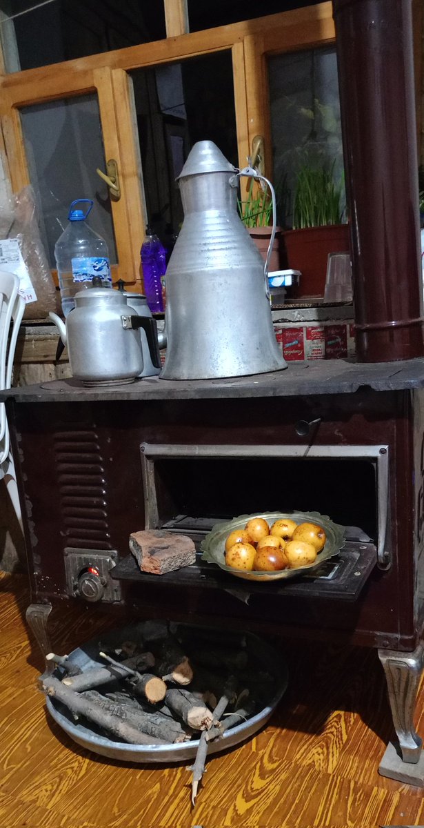 Tadını bilen varmıdır Hayırlı geceler 🍄🌷🌹💐