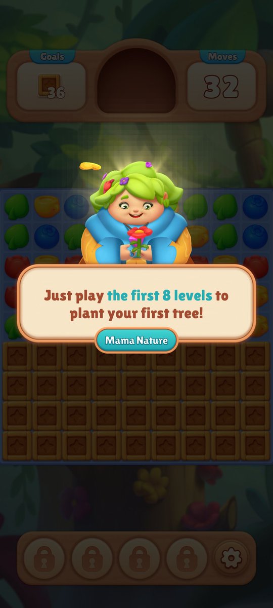 samsu_rf's tweet photo. @MyLovelyPlanet1 The game looks fun 

0x1FB783F175491cdAd238297300bCaD72A6e085fC https://t.co/okbFJP4EPS