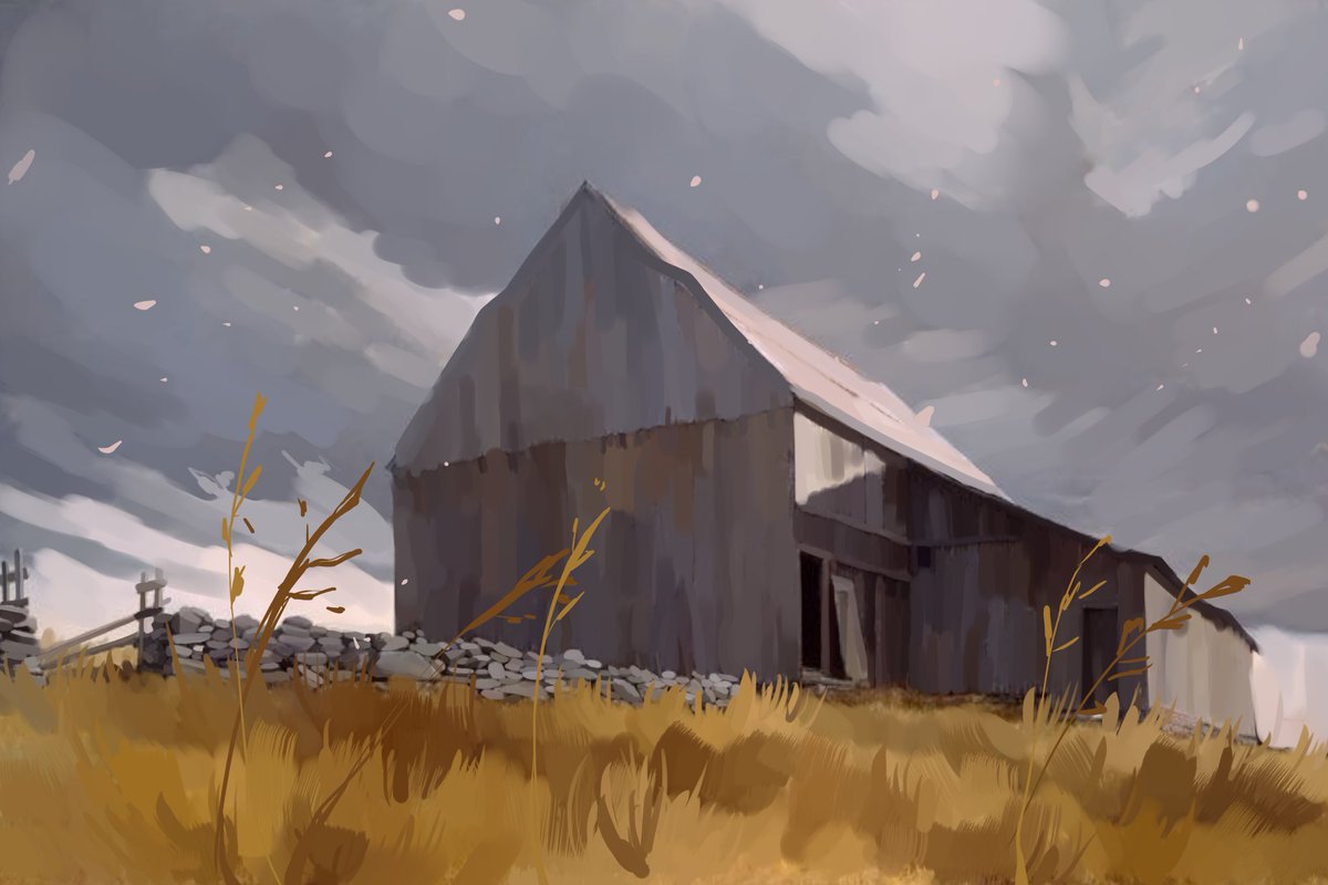 cakeloam tweet media