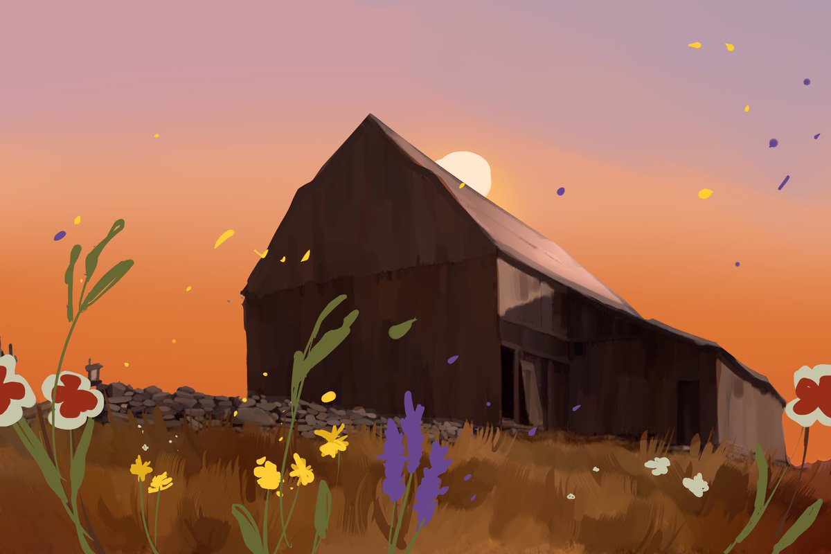 cakeloam tweet media