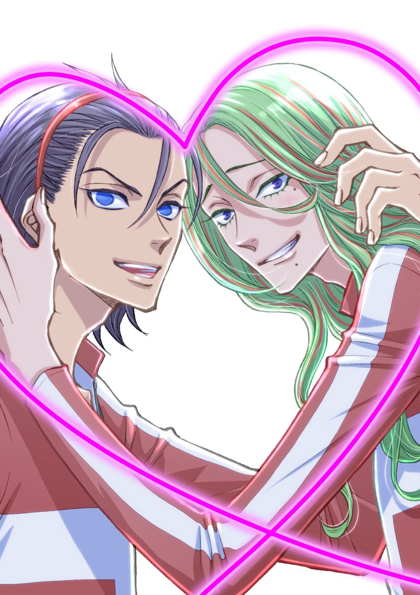 ゆう🌸 (@you_pdl) / Posts / X