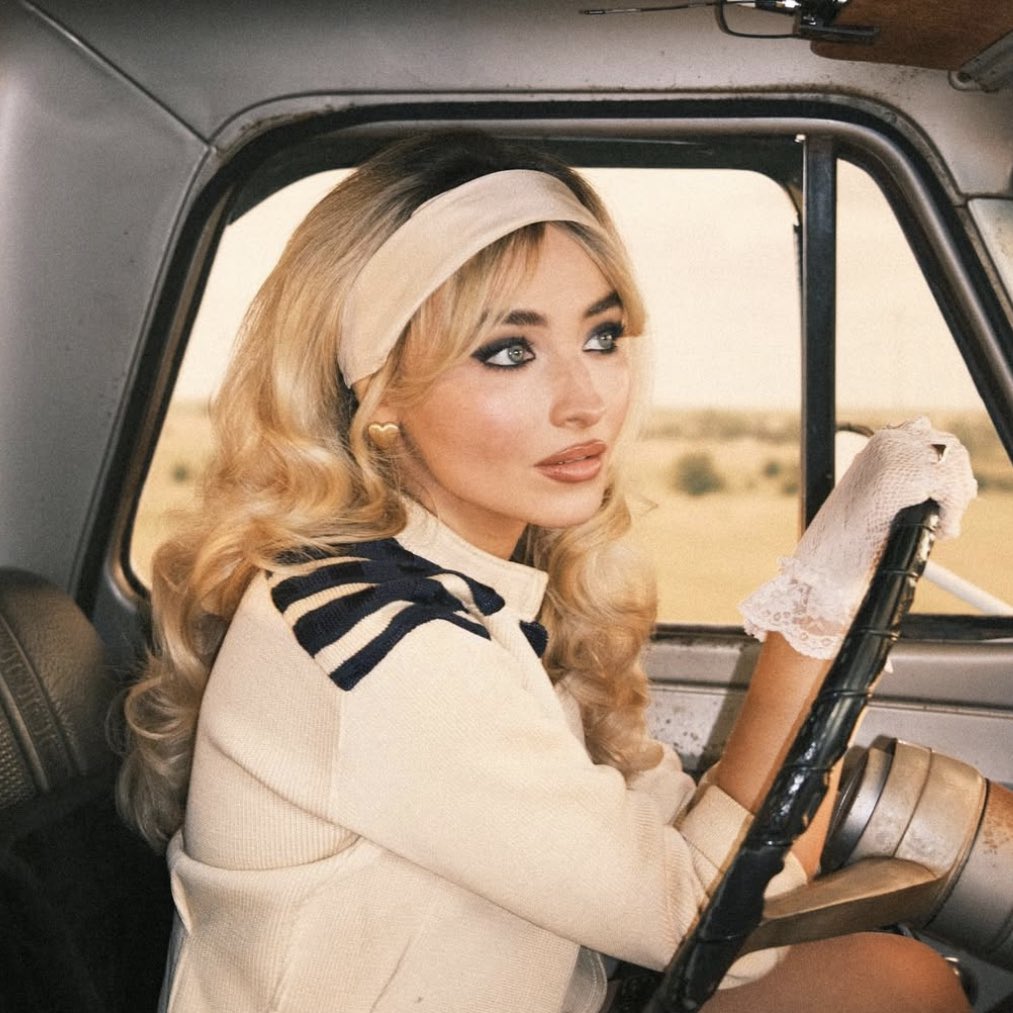 THANK YOU PENNSYLVANIA