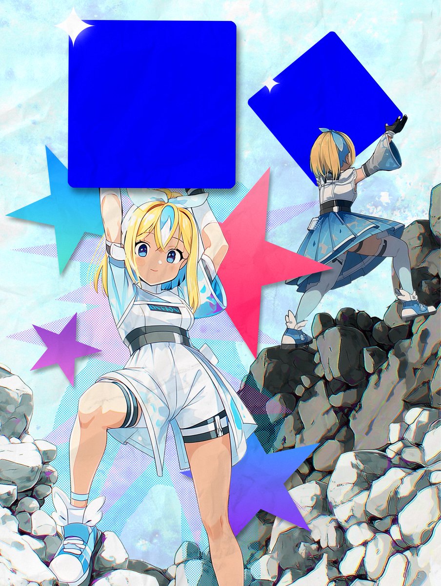 In 10 years Base app will overtake instagram, YouTube and X based on creator earning alone

Excited to usher in this world of abundance with Kurabu