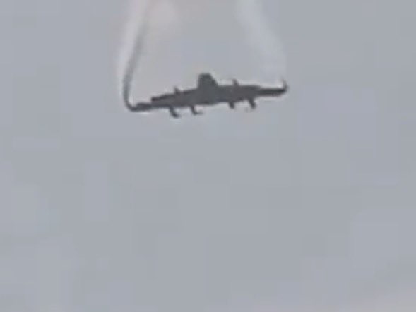 G5fHjLQXgAA7GAW?format=jpg&name=small