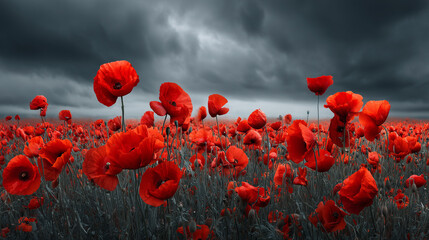 CTS_Watford's tweet image. Today, our school came together to remember and honour all those who have served and sacrificed for our country. ❤️ “At the going down of the sun and in the morning, we will remember them.”

#RemembranceDay #LestWeForget #Respect #PoppiesForPeace @headcherrytree