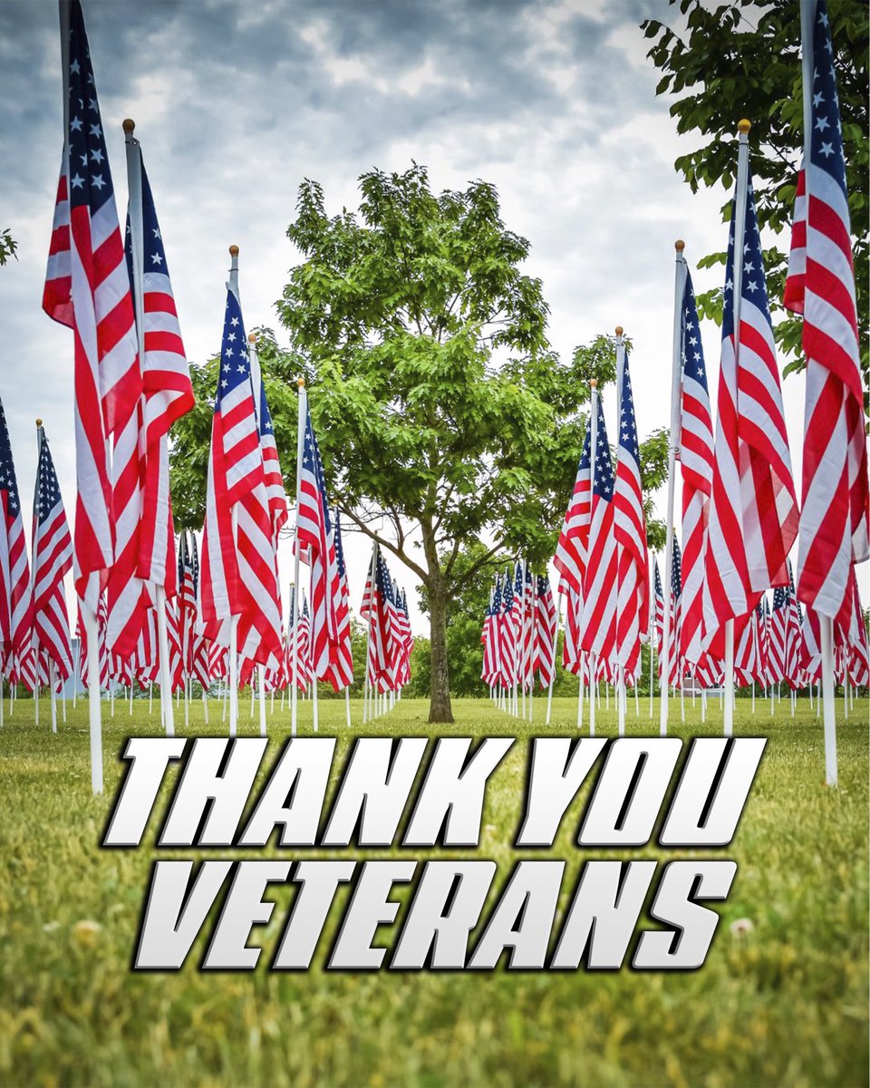 maruccisp's tweet image. Today we remember and honor all the heroes who’ve served our country. 🇺🇸