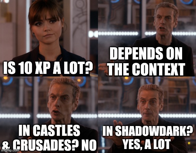 Jack McCarthy 🇺🇸 tweet media