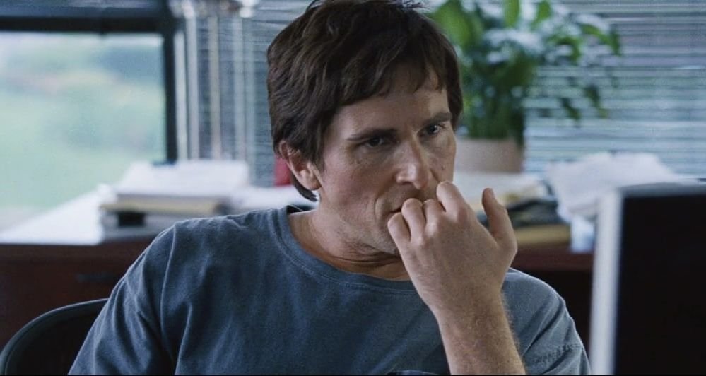 fardeen (@fardeentwt) on Twitter photo 