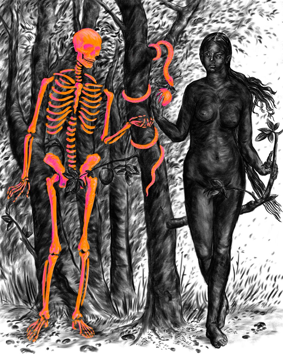 𝟭/𝟭 '𝙏𝙝𝙚 𝙧𝙤𝙩𝙩𝙚𝙣 𝙖𝙥𝙥𝙡𝙚_'🐍⟢
🌐𝘓𝘪𝘷𝘦 𝘯𝘰𝘸 𝘰𝘯 𝘮𝘺 𝘛𝘳𝘢𝘯𝘴𝘪𝘦𝘯𝘵𝘭𝘢𝘣𝘴.