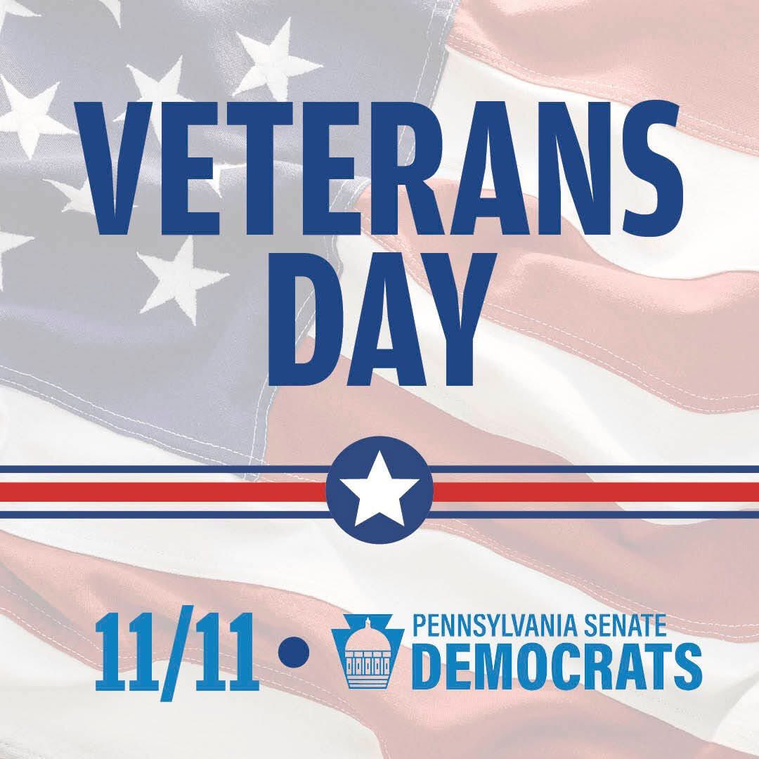 Senator Tim Kearney tweet media