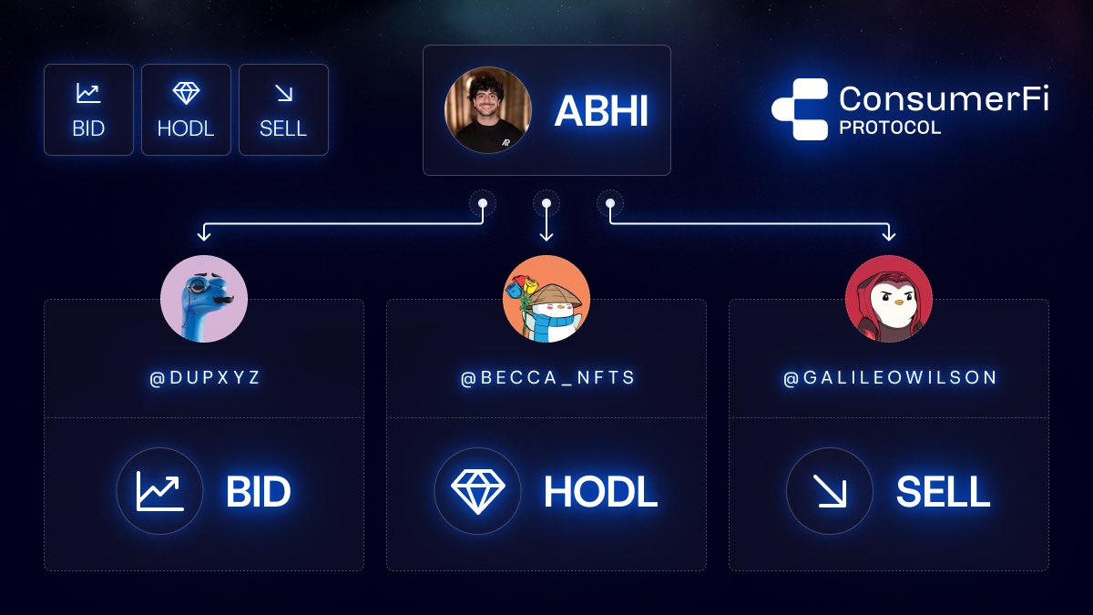 game is game, it’s nothing personal