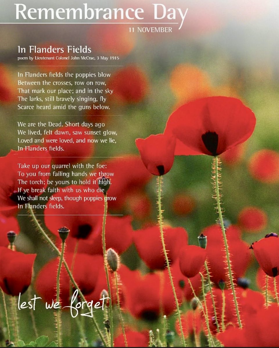 KukanaHoku 🇨🇦 (@kukanahoku) on Twitter photo 