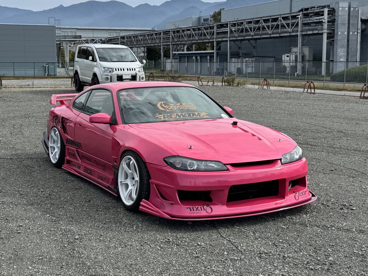 ぽっぽー tweet media