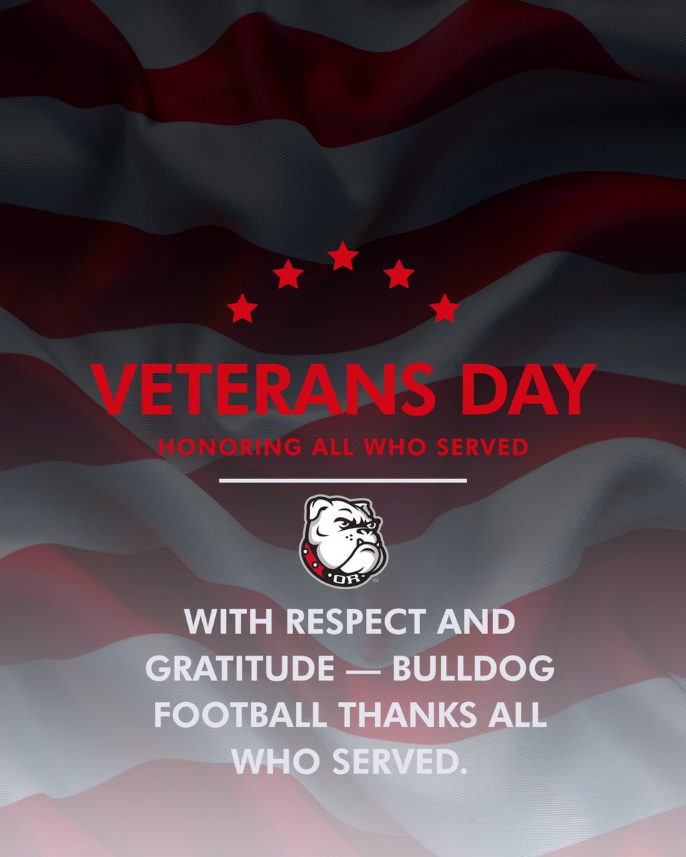 Coach Guilbeault tweet media