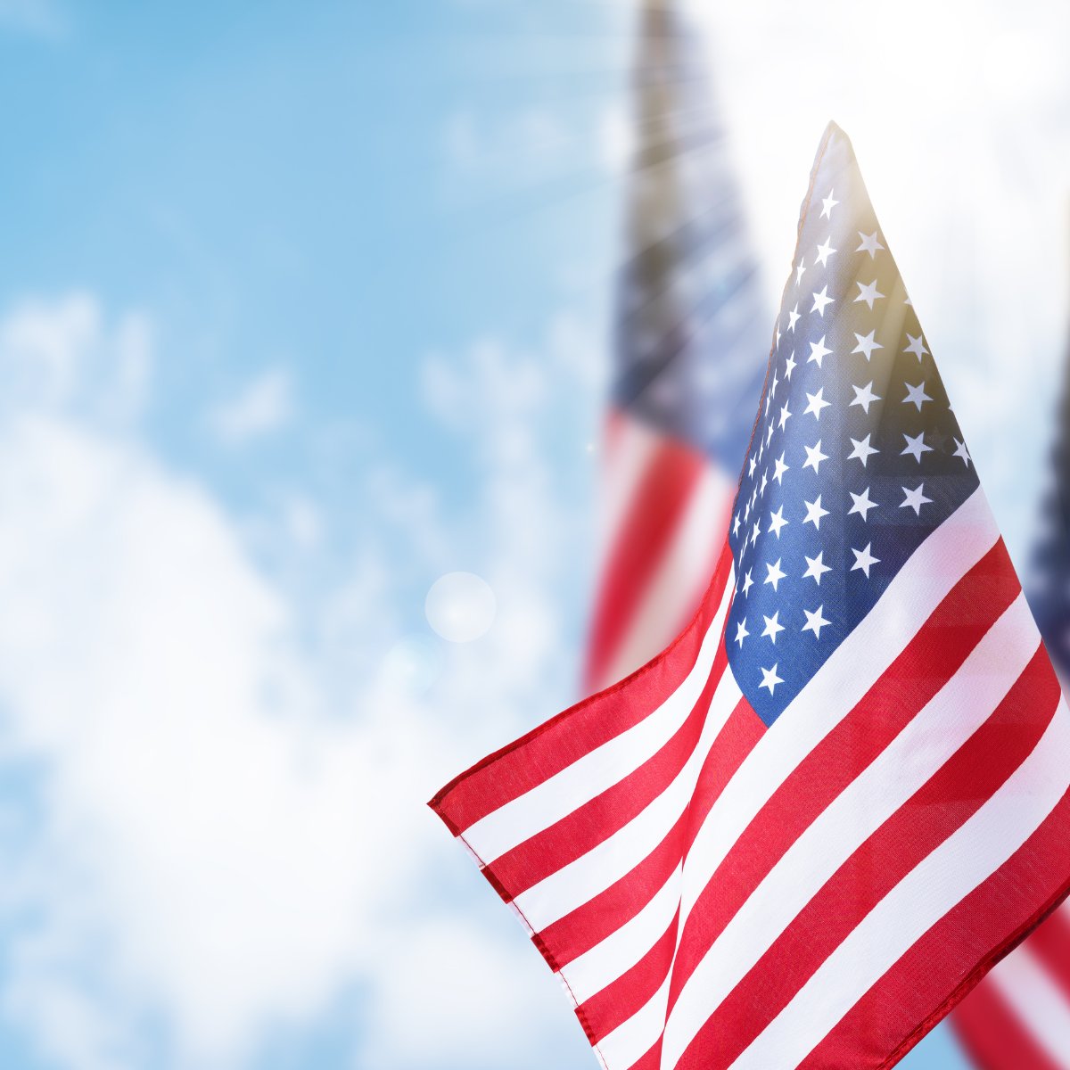 AquaFuse tweet media