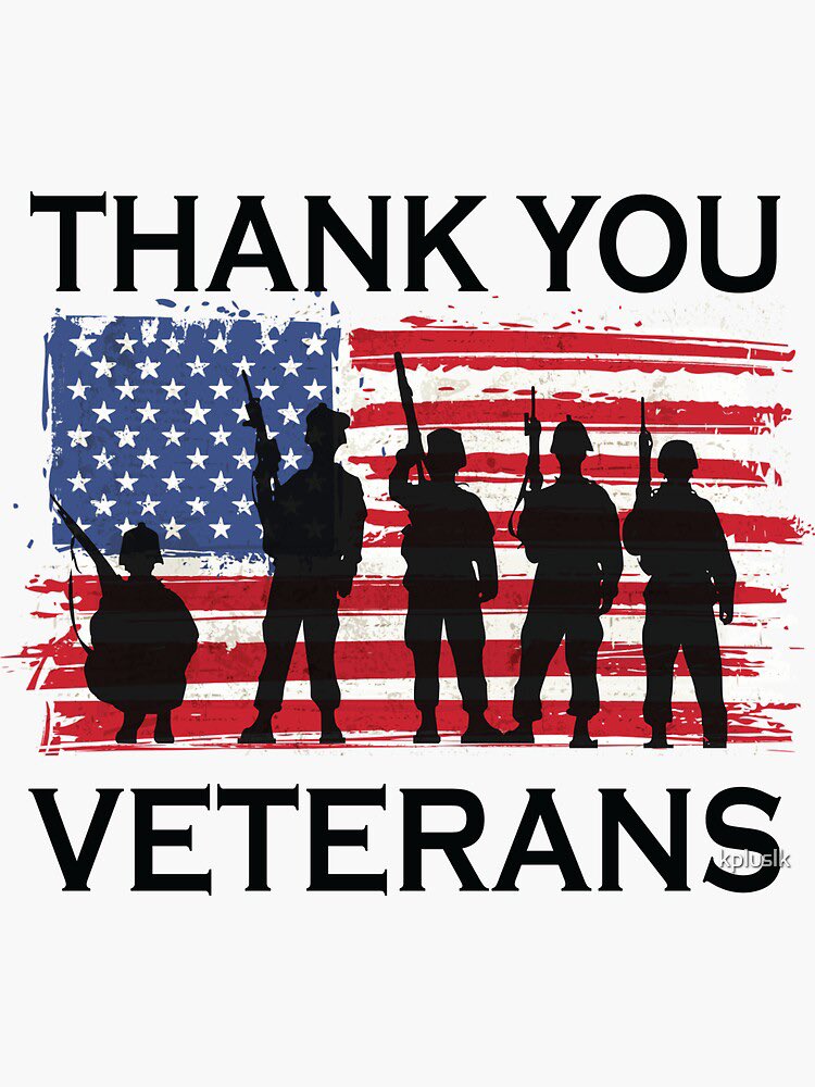 Airport Chariot® Car Service and Limo (@airportchariot) on Twitter photo 