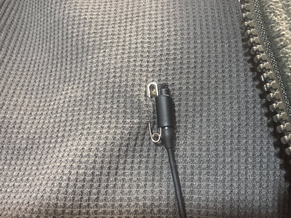 miDumo🍣録音技師,MAミキサー on X