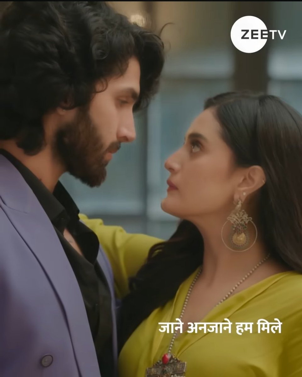 kritika01165825's tweet photo. Happy 1 year my #Rageet babies 🥹🥳🥳 congratulations JAHM team and fans many more to come 🫂🫂🧿💕 #JaaneAnjaaneHumMile #Raghav #Reet #Bharat #Aayushi #Ayurat https://t.co/fN0kwHjDvZ
