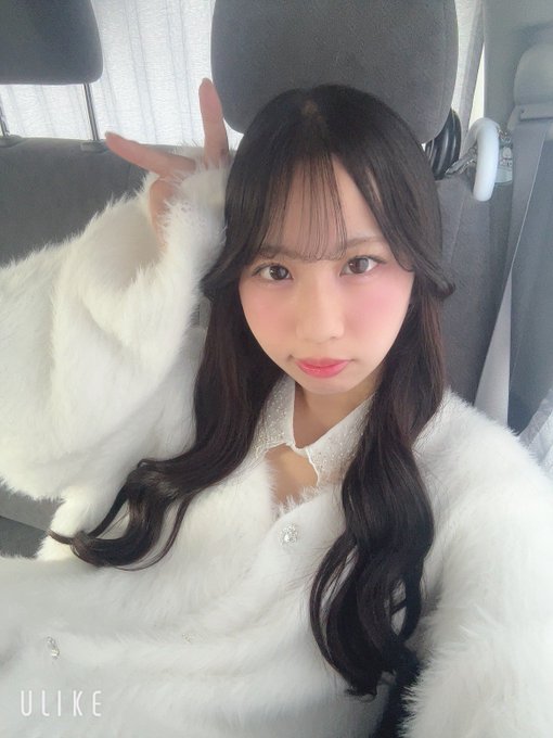 みうのTwitter画像18