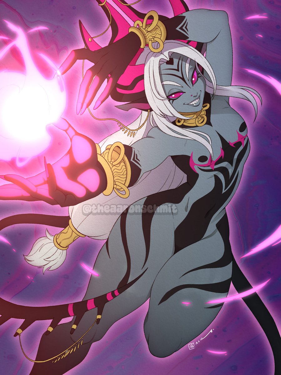 Aaron Schmit tweet media