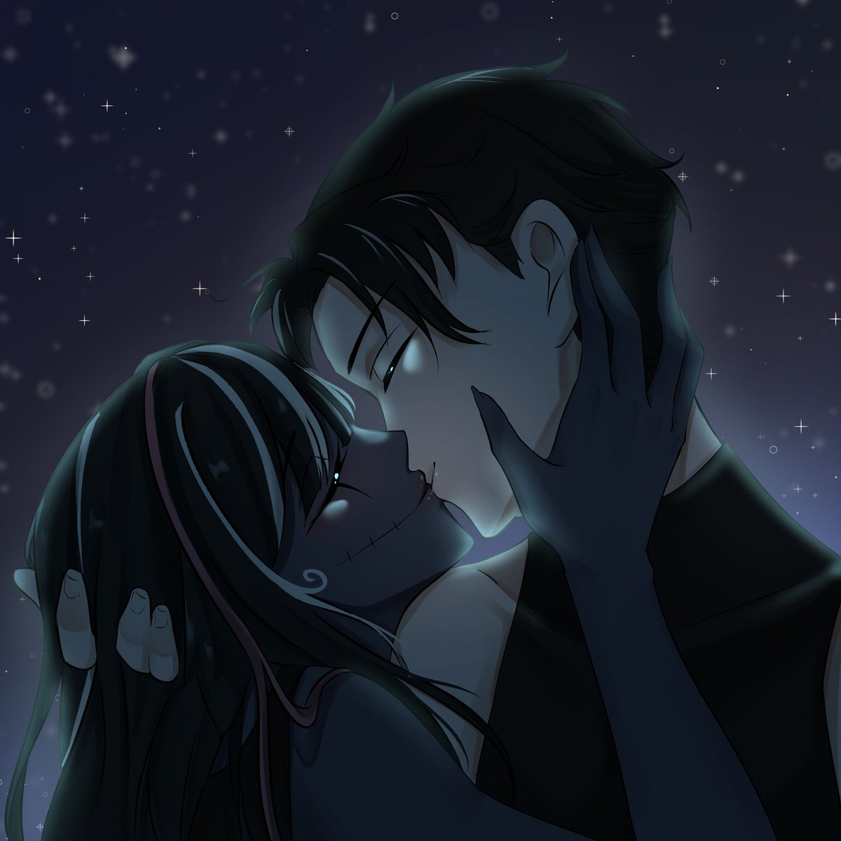 HoneyInaya🇿🇦 tweet media