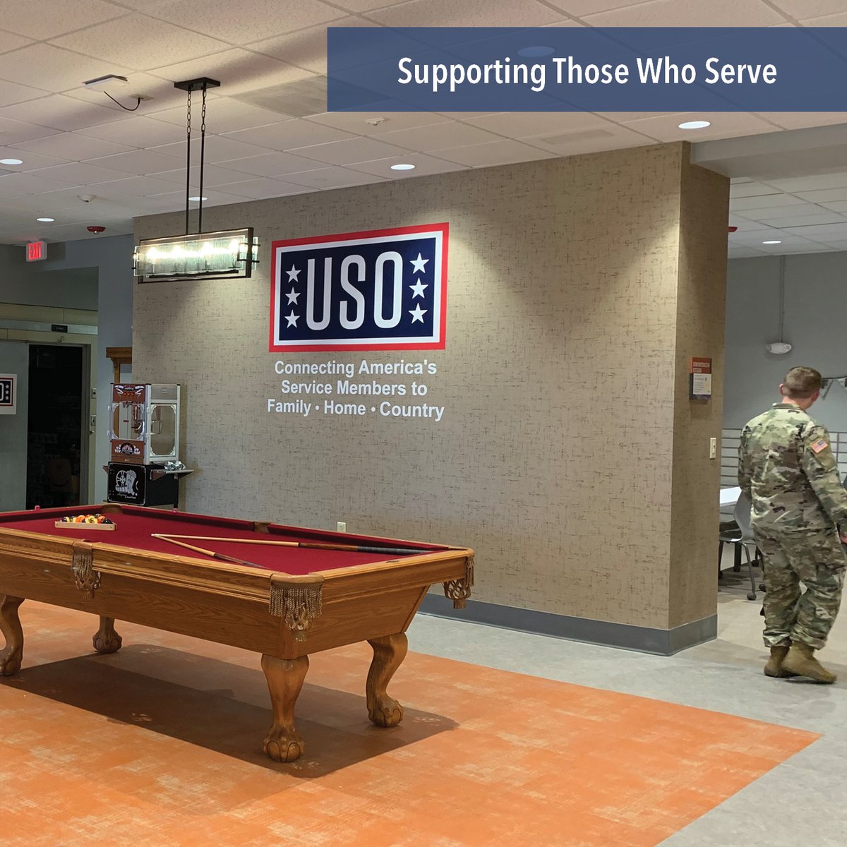 Lloyd Construction tweet media