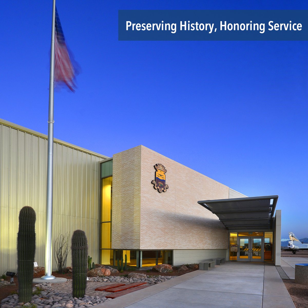 Lloyd Construction tweet media